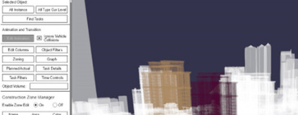 FUZOR2021(附注册机)1