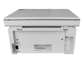 PantumM6506打印机驱动0