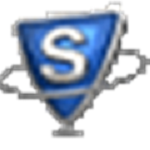 SysTools AD Console(AD管理工具) V1.0