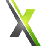 FATXplorer(xbox360硬盘管理器) V2.5.1.14449