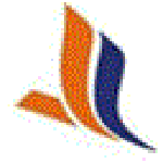 易欣服装管理软件