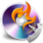 Easy Burning Studio(光盘刻录软件) V10.1.2.4