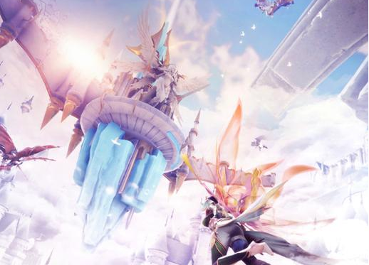 全民奇迹2游戏闪退怎么解决