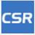 CSR蓝牙烧录 V2.6.7