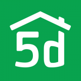 5D家居设计