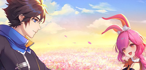 斗罗大陆武魂觉醒戴沐白怎么样