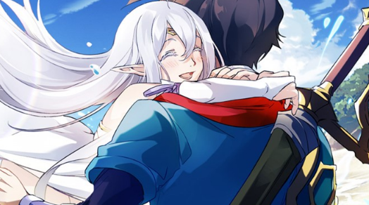 梦幻模拟战丽可丽丝专属装备怎么样