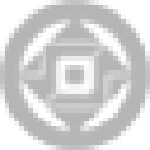 河北省财政厅电子票据查验工具 V2021