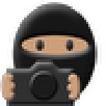 PictureCode Photo Ninja(RAW图片转换器)