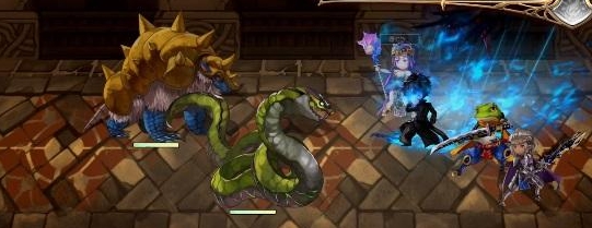 另一个伊甸外传教义之塔怎么过