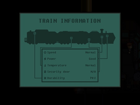 Tren0正式版0