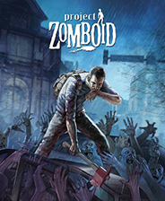 僵尸毁灭工程士力架MOD