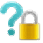 SecurityQuestionsView(注册表密码检测与恢复工具) V1.00