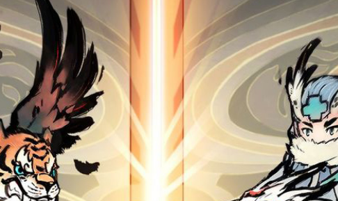 元气骑士导师潜能有什么作用