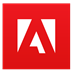 Adobe全系列软件注册机 V2.0