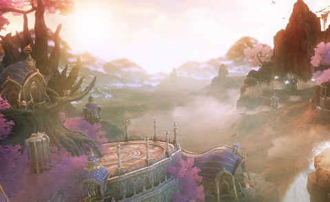 全民奇迹2混沌城堡怎么打