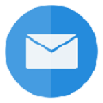 RecoveryTools Outlook Migrator(PST转换软件) V6.3