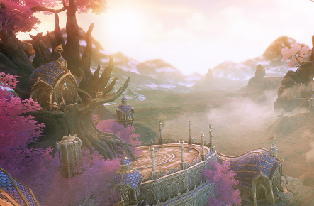 全民奇迹2法师精灵技能用什么