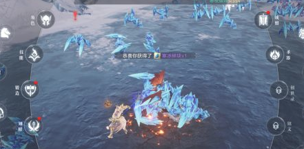 全民奇迹2翅膀怎么进化