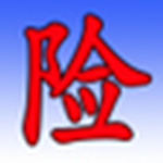 蓝牛保险客户管理系统