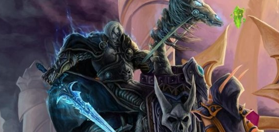 魔兽争霸3英灵传说电母套怎么玩