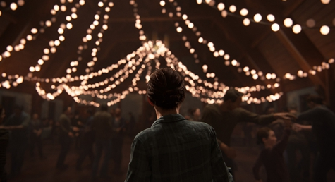 美国末日2可制作道具有哪些