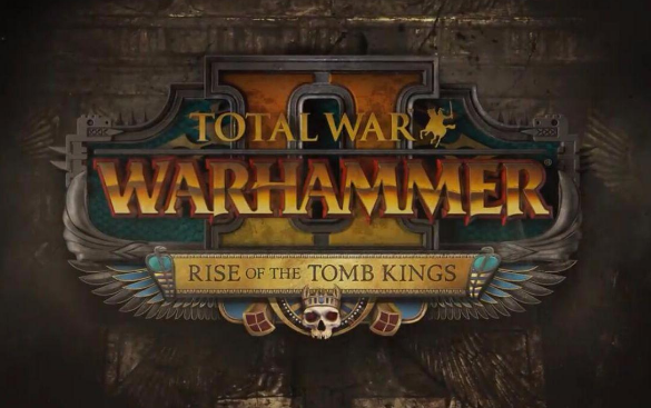 全面战争战锤2绿皮事务官有哪些