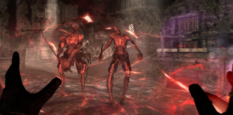 恩达瑞尔被遗忘的故事狼爪伤害怎么算