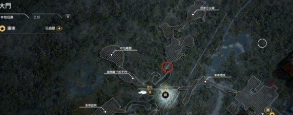 先驱者世界等级有什么用