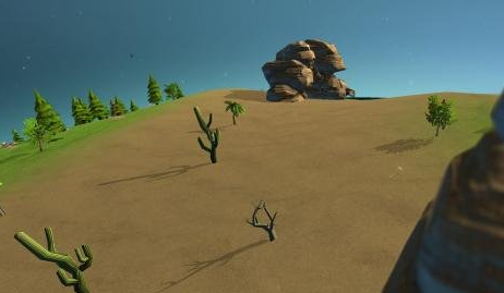 宇宙主义太空箱怎么获得