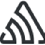 Sentry(错误监控解决方案)