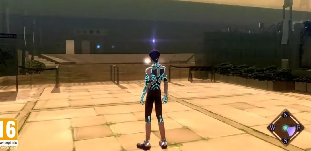 真女神转生3高清重制版战斗续航能力怎么提升