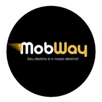 Mobway