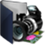 ExifMediaRename(批量改名软件)