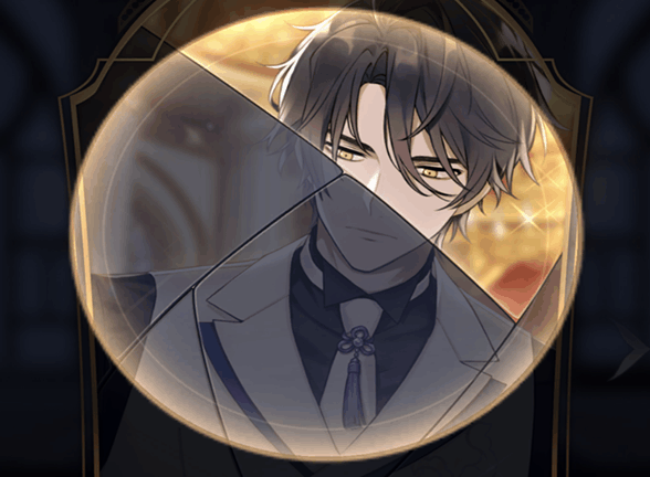 少女的王座男主羁绊怎么开启