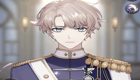 少女的王座男主战力怎么提升