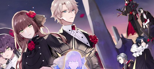 少女的王座服装怎么装备