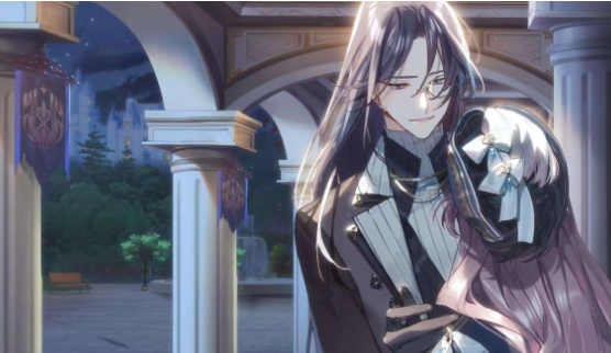 少女的王座黑屏闪退怎么解决