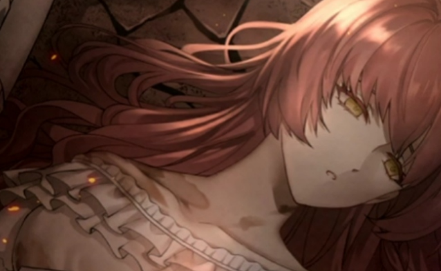 少女的王座礼物怎么获得