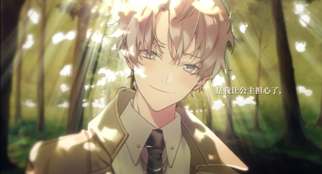 少女的王座记忆碎片怎么获得