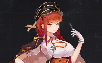 黑月赤炎怎么样