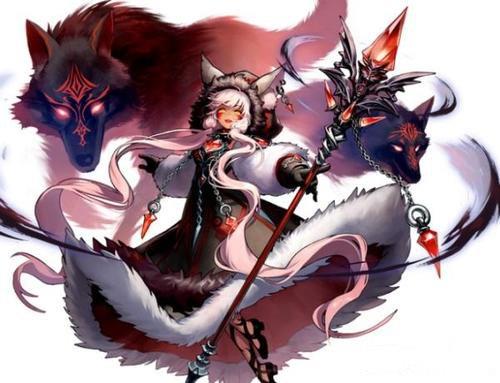 坎公骑冠剑协力讨伐暗队怎么玩