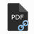 PDF防拷贝工具