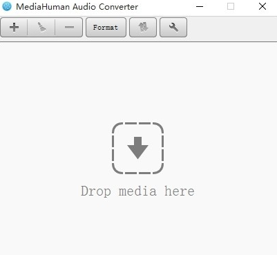 is mediahuman audio converter safe reddit