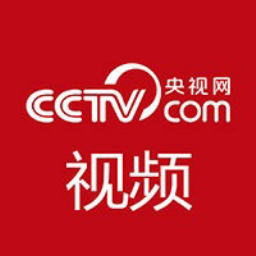 CCTV Videos Downloader(央视网视频软件)