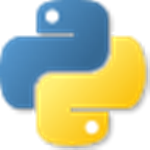 mPython(图形化编程软件)