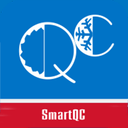 SmartQC博格思众智能检验移动端