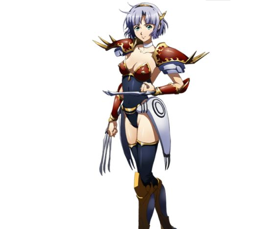 梦幻模拟战雪莉sp附魔选什么