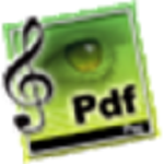 PDFtoMusic Pro