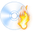 Free Audio CD Burner音频光盘刻录软件